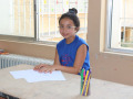 WhatsApp-Image-2025-08-12-at-3.07.42-PM-3