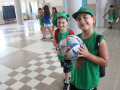 WhatsApp-Image-2025-08-12-at-3.07.43-PM-1