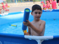 WhatsApp-Image-2025-08-12-at-3.07.44-PM-3