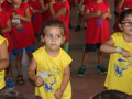 WhatsApp-Image-2025-08-12-at-3.07.45-PM-1