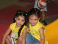 WhatsApp-Image-2025-08-12-at-3.07.46-PM-1