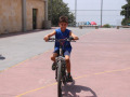 WhatsApp-Image-2025-08-12-at-3.07.46-PM