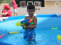 WhatsApp-Image-2025-08-12-at-3.07.47-PM-copy
