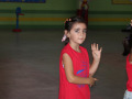 WhatsApp-Image-2025-08-12-at-3.07.48-PM-3