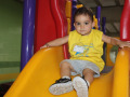 WhatsApp-Image-2025-08-12-at-3.07.49-PM-2