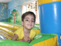 WhatsApp-Image-2025-08-12-at-3.07.50-PM-1