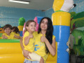 WhatsApp-Image-2025-08-12-at-3.07.51-PM-2