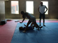 WhatsApp-Image-2025-08-12-at-3.07.51-PM-3