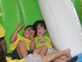 WhatsApp-Image-2025-08-12-at-3.07.52-PM-2