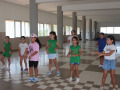 WhatsApp-Image-2025-08-12-at-3.07.52-PM-3
