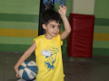 WhatsApp-Image-2025-08-12-at-3.07.52-PM-4