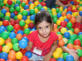 WhatsApp-Image-2025-08-12-at-3.07.53-PM-2