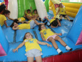 WhatsApp-Image-2025-08-12-at-3.07.53-PM