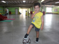 WhatsApp-Image-2025-08-12-at-3.07.54-PM-2