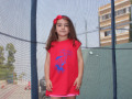 WhatsApp-Image-2025-08-12-at-3.07.55-PM