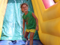 WhatsApp-Image-2025-08-12-at-3.07.57-PM-1