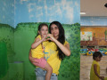 WhatsApp-Image-2025-08-12-at-3.07.57-PM-2