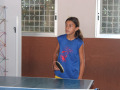 WhatsApp-Image-2025-08-12-at-3.07.57-PM-3
