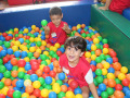 WhatsApp-Image-2025-08-12-at-3.07.57-PM