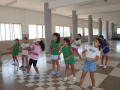WhatsApp-Image-2025-08-12-at-3.07.58-PM-2