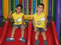 WhatsApp-Image-2025-08-12-at-3.07.59-PM-1