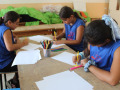 WhatsApp-Image-2025-08-12-at-3.08.00-PM-1