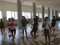 WhatsApp-Image-2025-08-12-at-3.08.00-PM-2