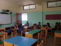 WhatsApp-Image-2025-08-12-at-3.08.00-PM-3