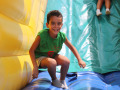 WhatsApp-Image-2025-08-12-at-3.08.00-PM