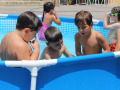 WhatsApp-Image-2025-08-12-at-3.08.01-PM-1