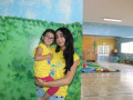 WhatsApp-Image-2025-08-12-at-3.08.01-PM