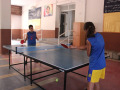 WhatsApp-Image-2025-08-12-at-3.08.02-PM-1