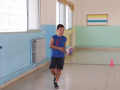 WhatsApp-Image-2025-08-12-at-3.08.03-PM-3