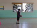 WhatsApp-Image-2025-08-12-at-3.08.04-PM-2