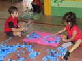 WhatsApp-Image-2025-08-12-at-3.08.04-PM-3