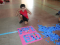 WhatsApp-Image-2025-08-12-at-3.08.04-PM-4