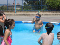 WhatsApp-Image-2025-08-12-at-3.08.04-PM