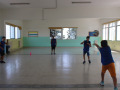 WhatsApp-Image-2025-08-12-at-3.08.05-PM-1