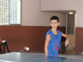 WhatsApp-Image-2025-08-12-at-3.08.05-PM-2