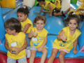 WhatsApp-Image-2025-08-12-at-3.08.06-PM-2