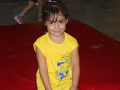 WhatsApp-Image-2025-08-12-at-3.08.07-PM-1