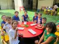WhatsApp-Image-2025-08-13-at-18.23.54-2