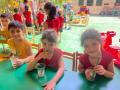 WhatsApp-Image-2025-08-13-at-18.24.06-2
