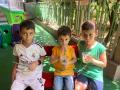 WhatsApp-Image-2025-08-13-at-18.24.08-2