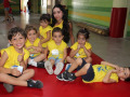 WhatsApp-Image-2025-08-13-at-3.09.39-PM-3