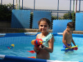 WhatsApp-Image-2025-08-13-at-3.09.39-PM