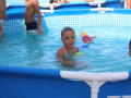 WhatsApp-Image-2025-08-13-at-3.09.41-PM-1