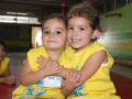 WhatsApp-Image-2025-08-13-at-3.09.43-PM-2