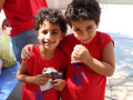 WhatsApp-Image-2025-08-13-at-3.09.43-PM-3