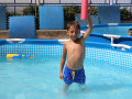 WhatsApp-Image-2025-08-13-at-3.09.43-PM